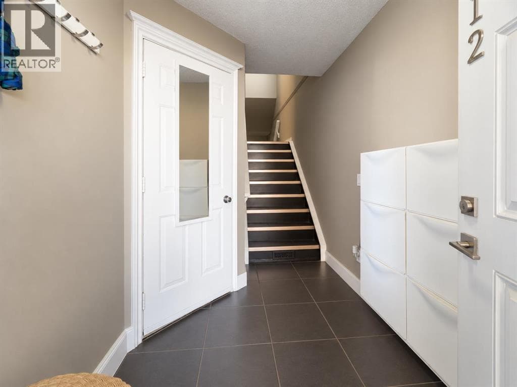 12, 1339 14 Avenue SW property photo 4