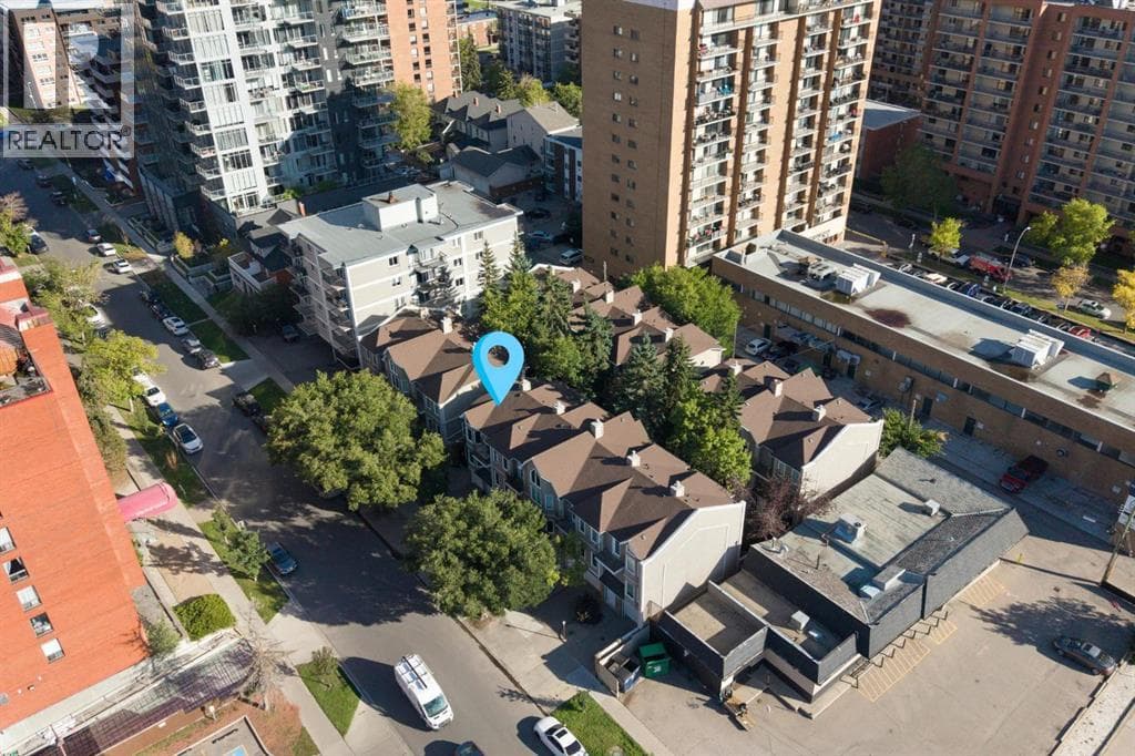 12, 1339 14 Avenue SW property photo 44