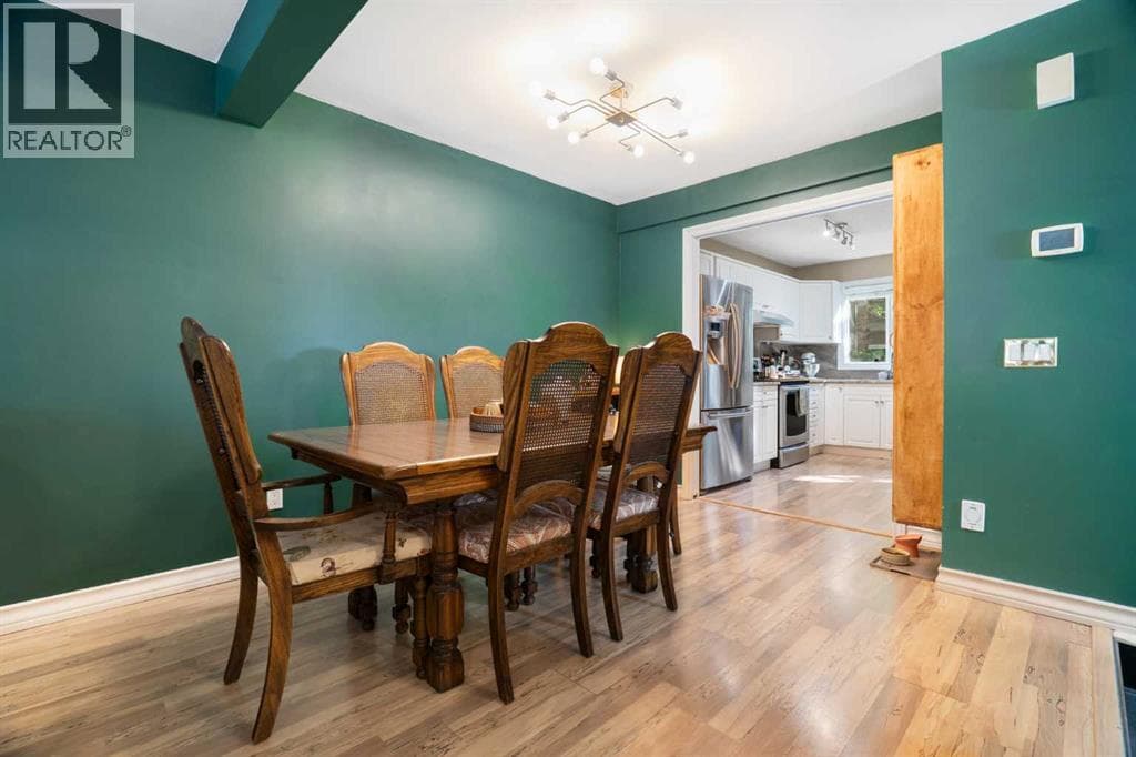 12, 1339 14 Avenue SW property photo 8