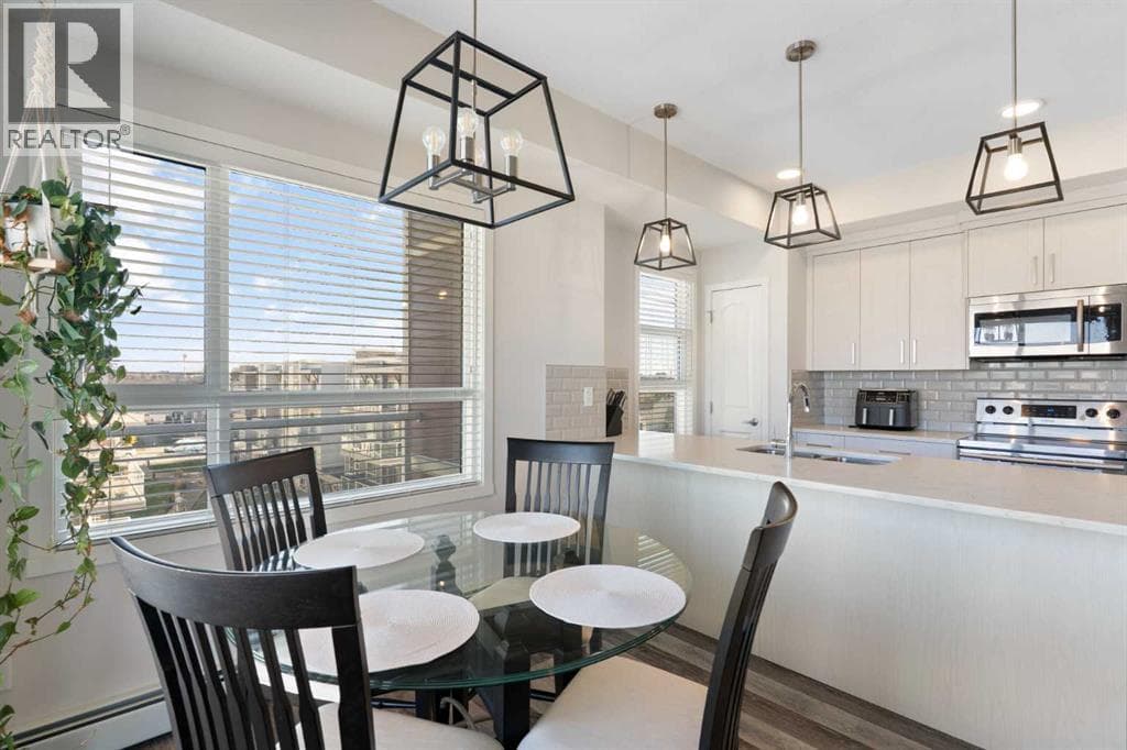 402, 300 Harvest Hills Place NE property photo 16