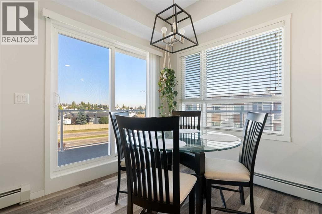 402, 300 Harvest Hills Place NE property photo 17