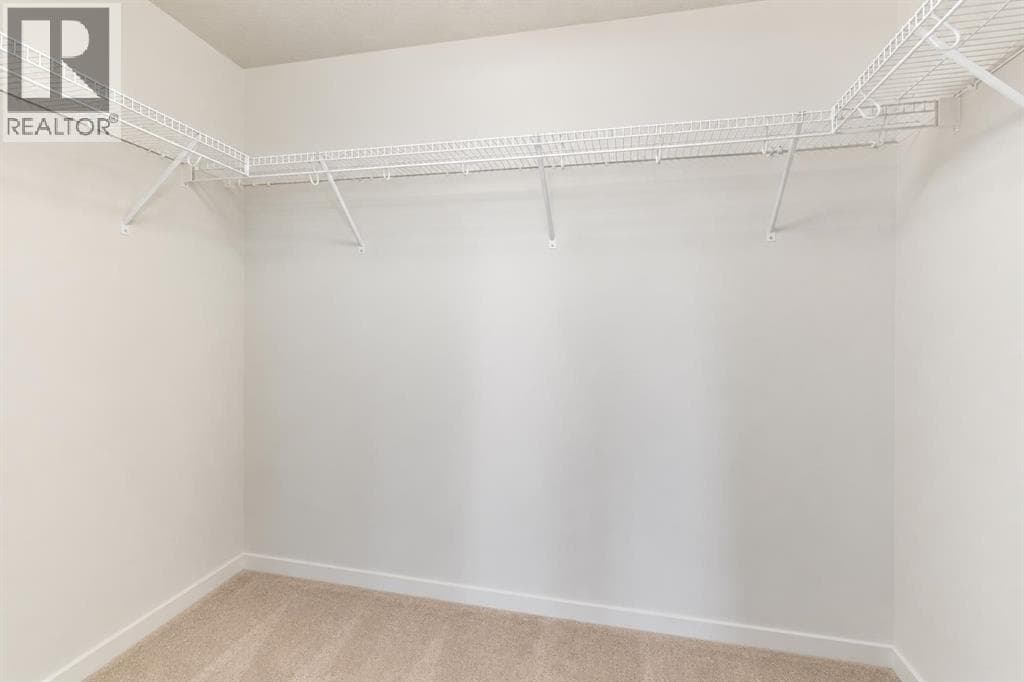 402, 300 Harvest Hills Place NE property photo 26