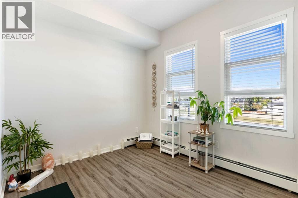 402, 300 Harvest Hills Place NE property photo 31