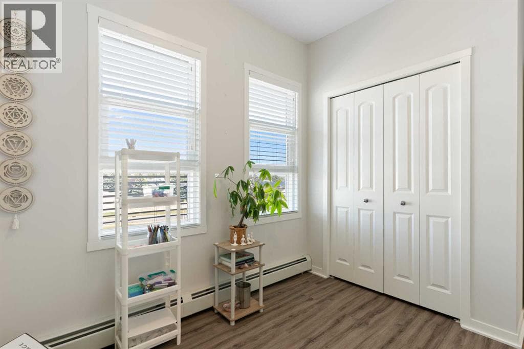 402, 300 Harvest Hills Place NE property photo 34