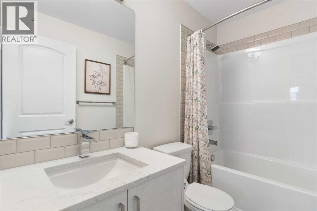 402, 300 Harvest Hills Place NE property photo 35