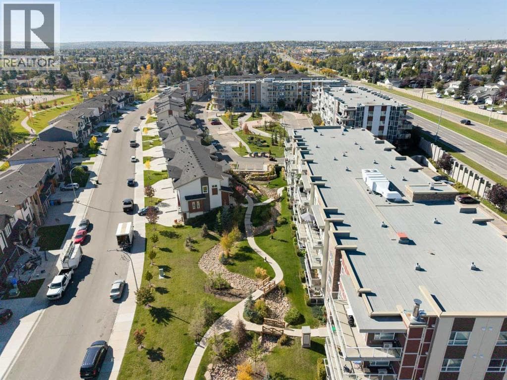 402, 300 Harvest Hills Place NE property photo 41