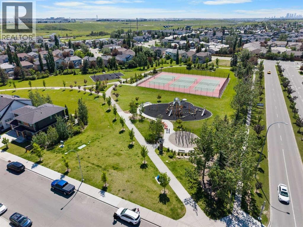 402, 300 Harvest Hills Place NE property photo 43