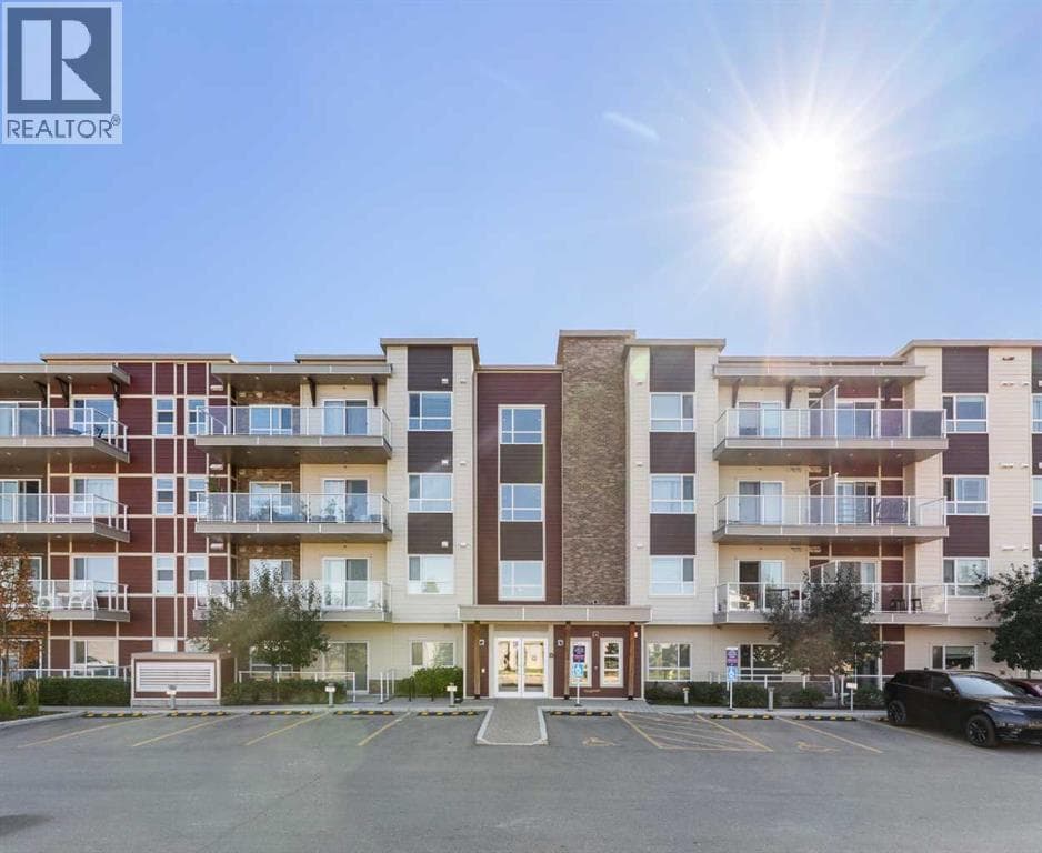 402, 300 Harvest Hills Place NE property photo 48