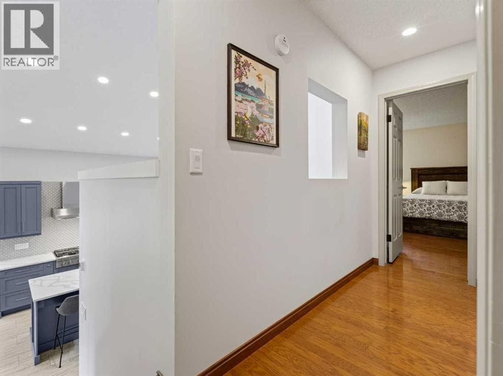 115 Wood Valley Court SW property photo 24