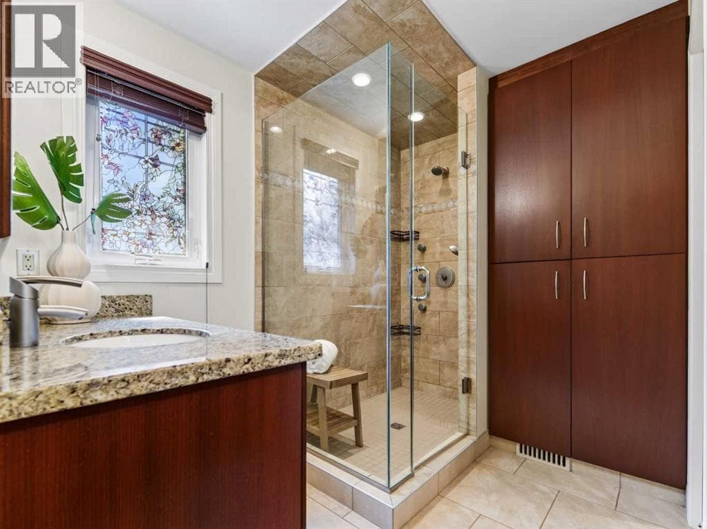 115 Wood Valley Court SW property photo 28