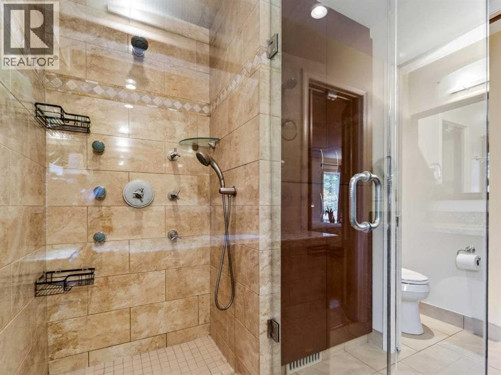 115 Wood Valley Court SW property photo 31