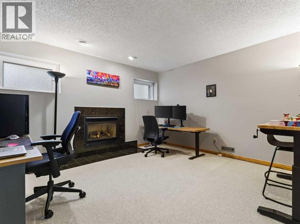 115 Wood Valley Court SW property photo 36