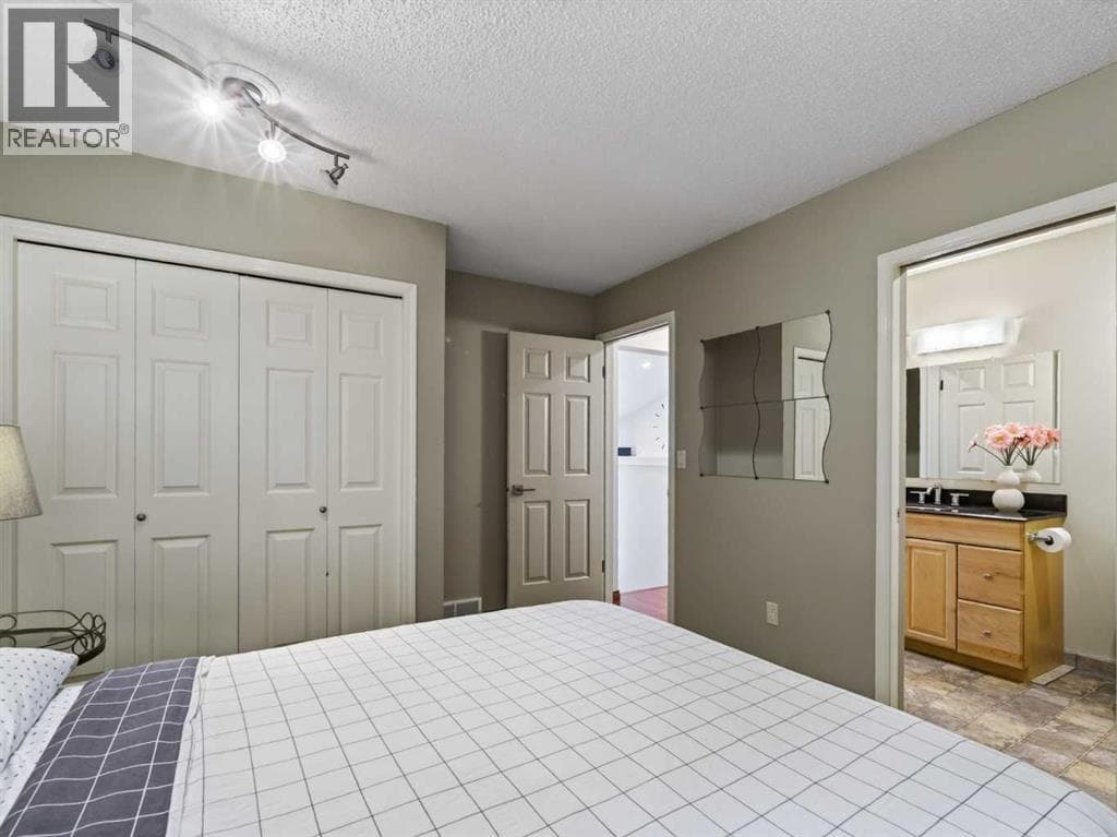 115 Wood Valley Court SW property photo 33