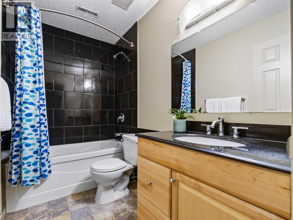 115 Wood Valley Court SW property photo 37