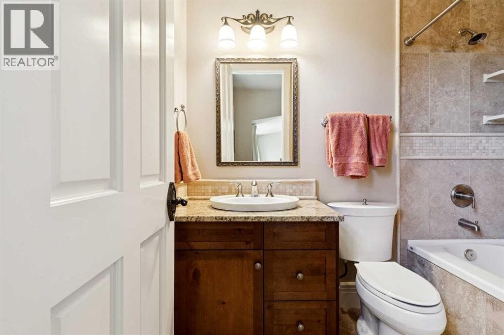 6 Aspen Ridge Lane SW property photo 34