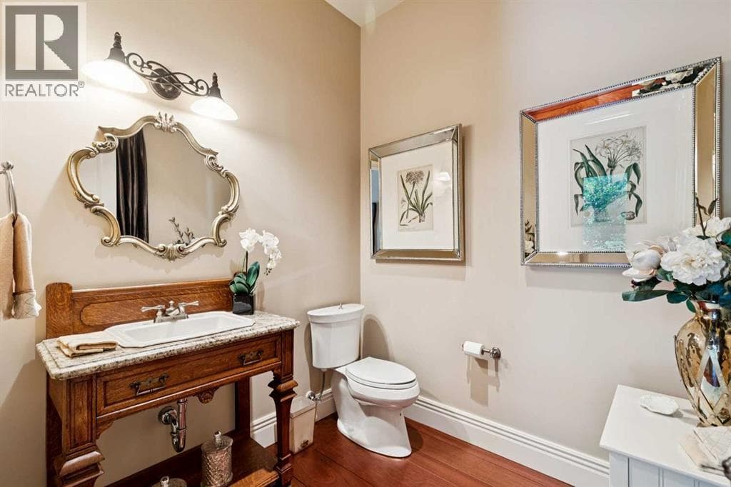 6 Aspen Ridge Lane SW property photo 26