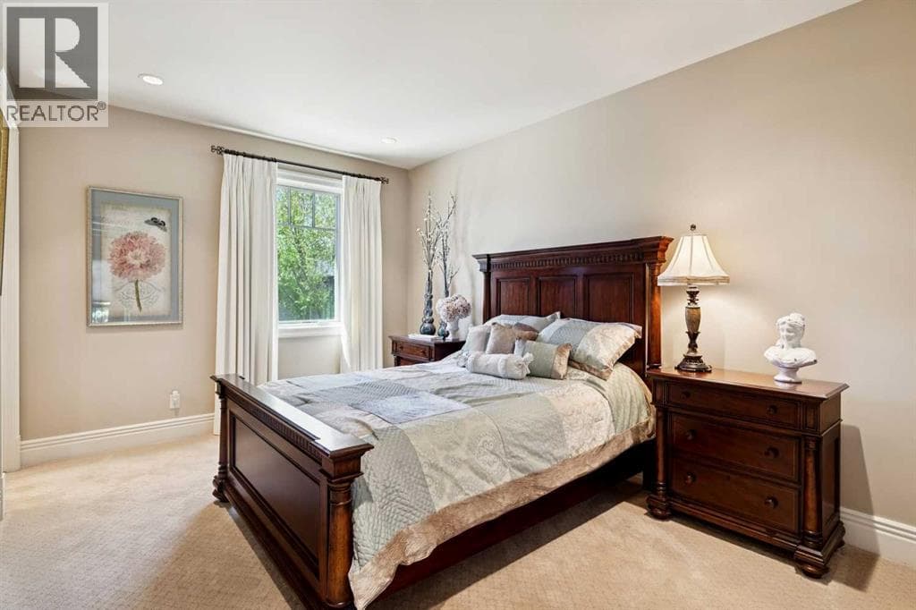 6 Aspen Ridge Lane SW property photo 35