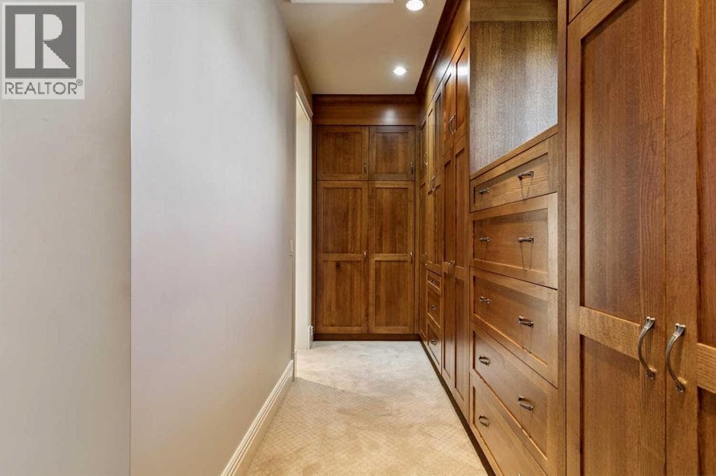 6 Aspen Ridge Lane SW property photo 31