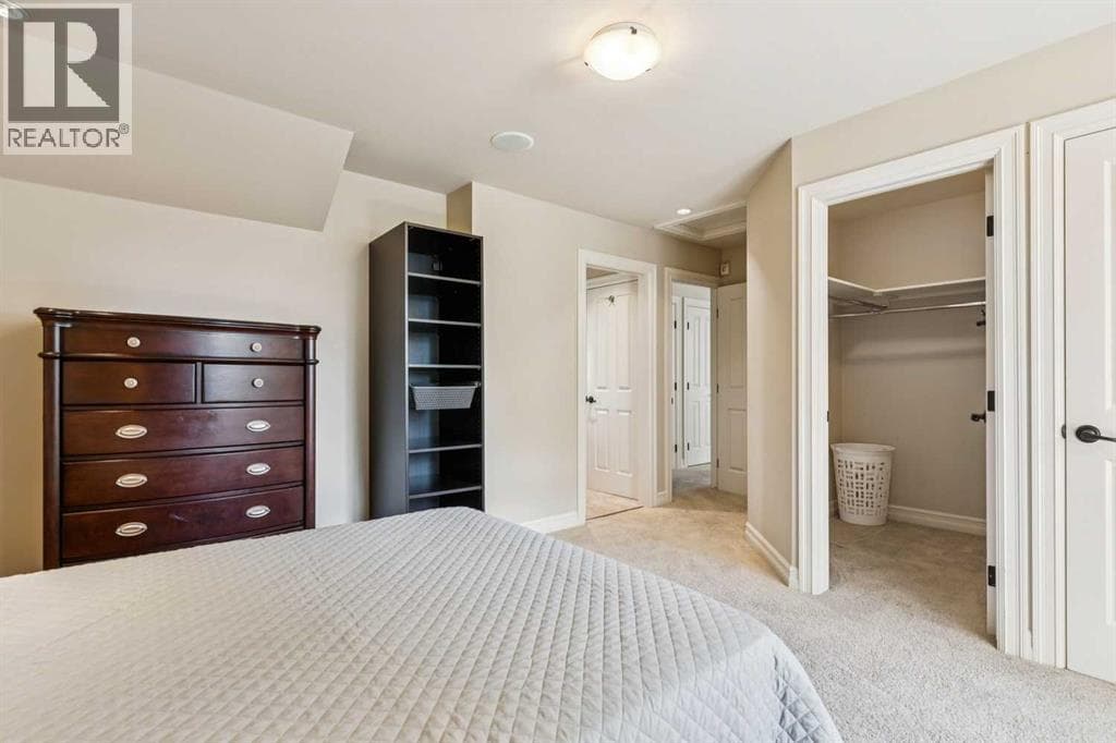 6 Aspen Ridge Lane SW property photo 48
