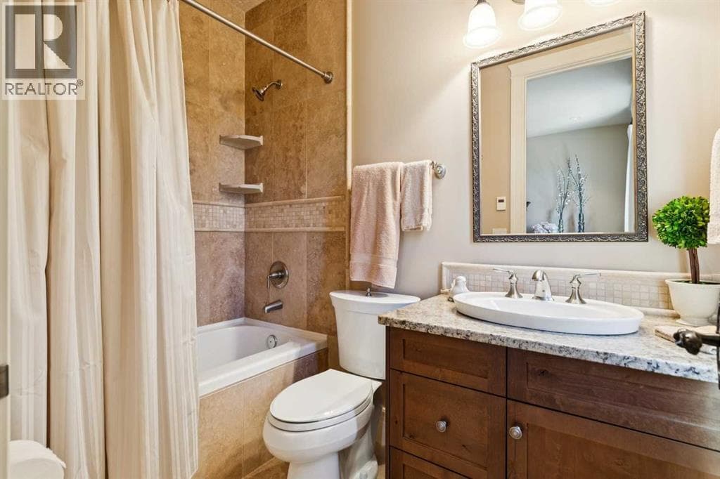 6 Aspen Ridge Lane SW property photo 36