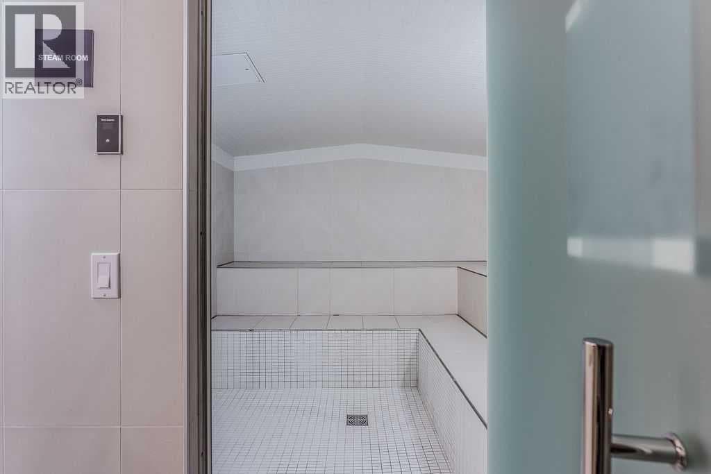 1307, 519 Riverfront Avenue SE property photo 28