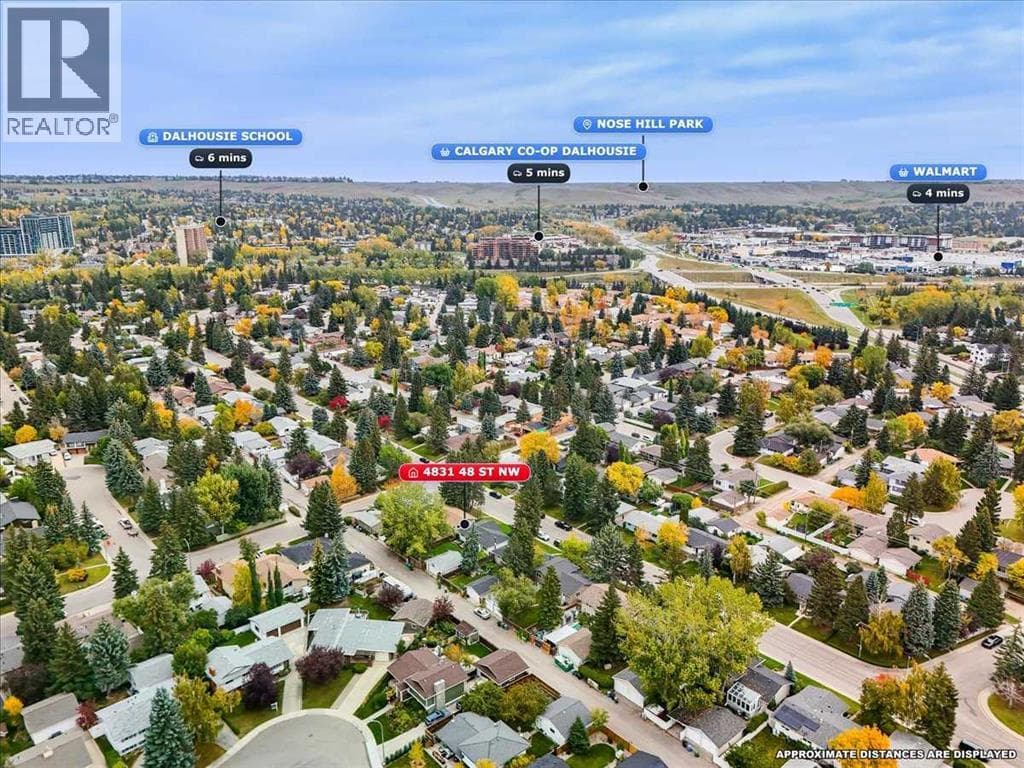 4831 48 Street NW property photo 46