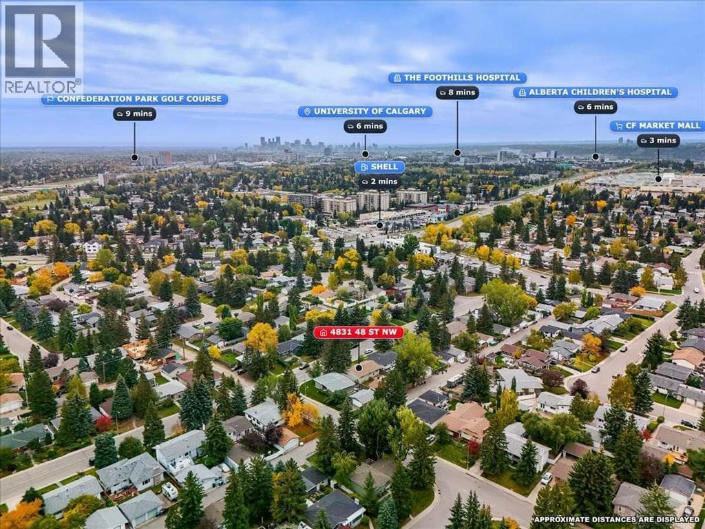 4831 48 Street NW property photo 42