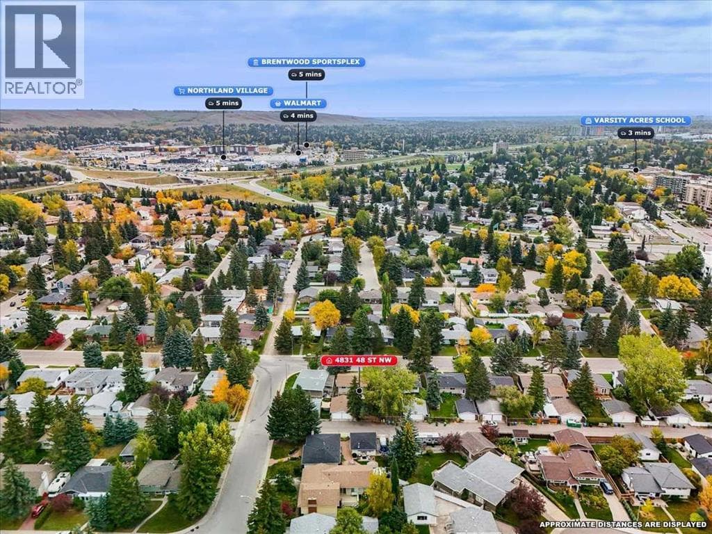 4831 48 Street NW property photo 41