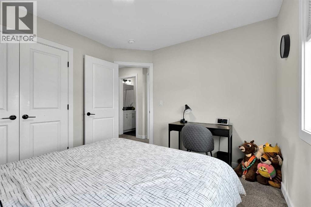 95 Lawrence Green SE property photo 31