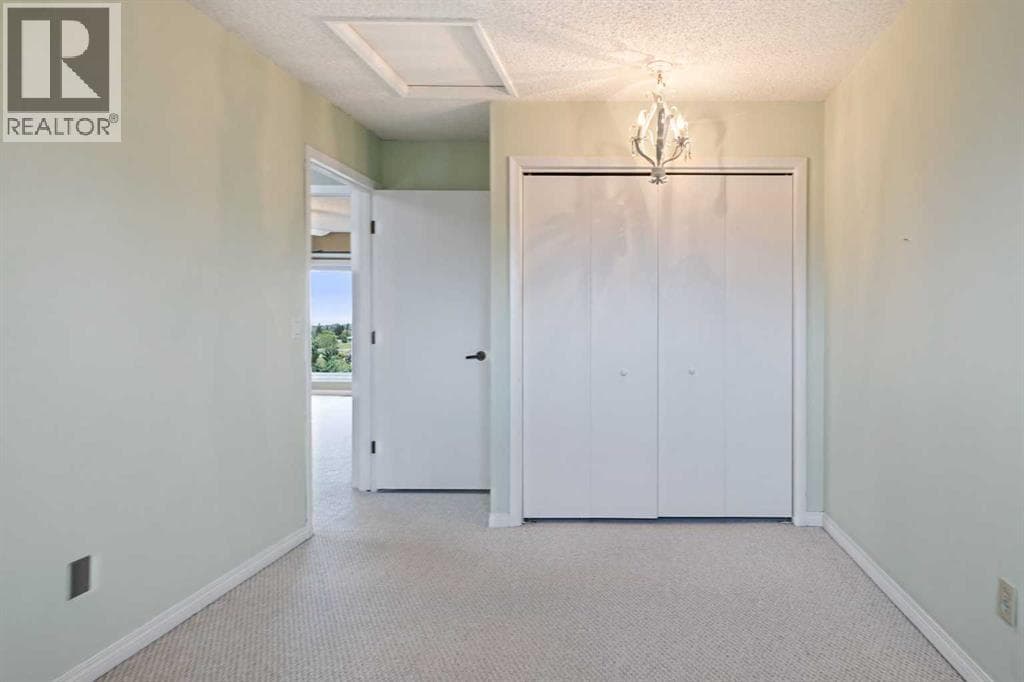 40 Edgemont Estates Road NW property photo 26