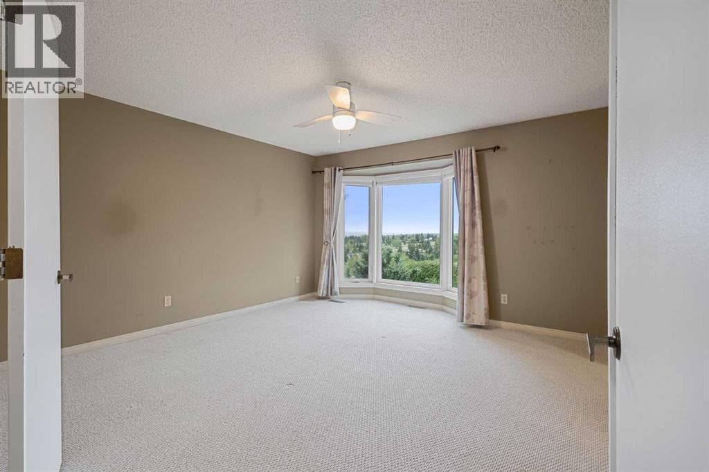 40 Edgemont Estates Road NW property photo 20