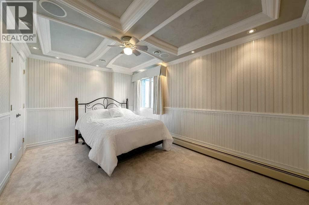 302, 1208 14 Avenue SW property photo 12