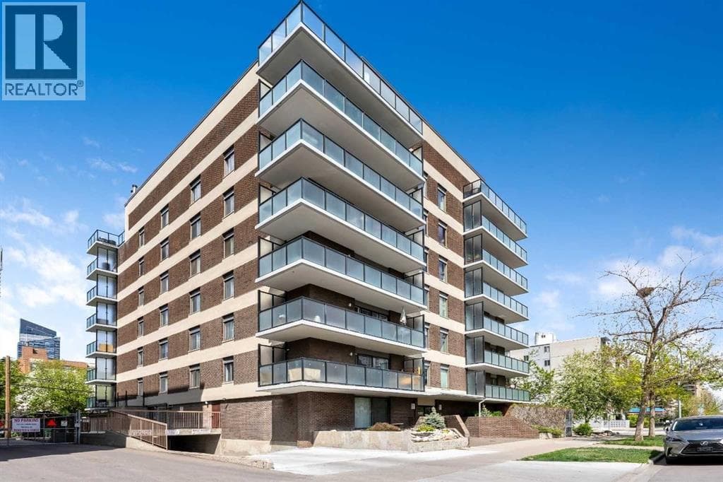 302, 1208 14 Avenue SW property photo 22