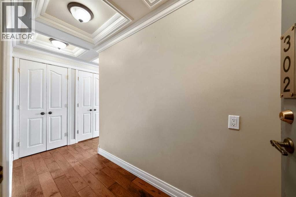 302, 1208 14 Avenue SW property photo 2