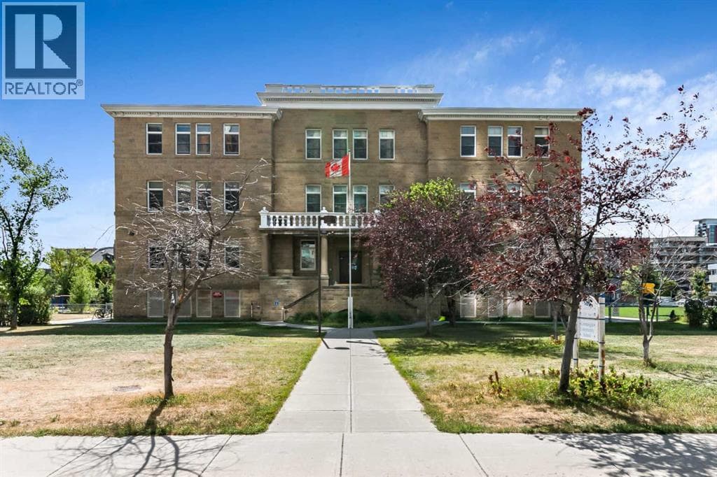 302, 1208 14 Avenue SW property photo 27