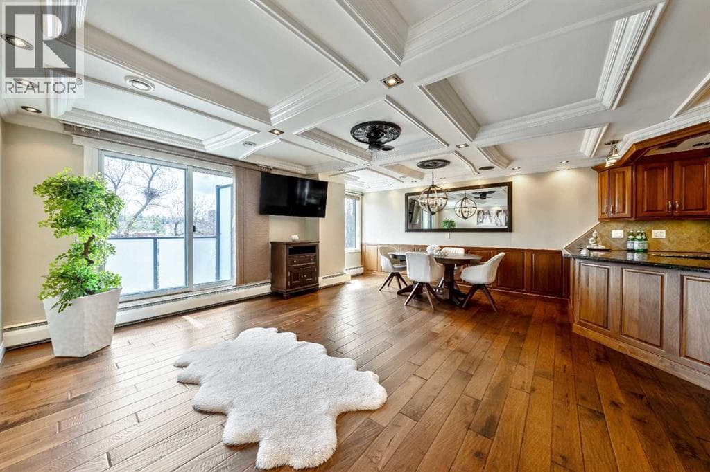 302, 1208 14 Avenue SW property photo 6