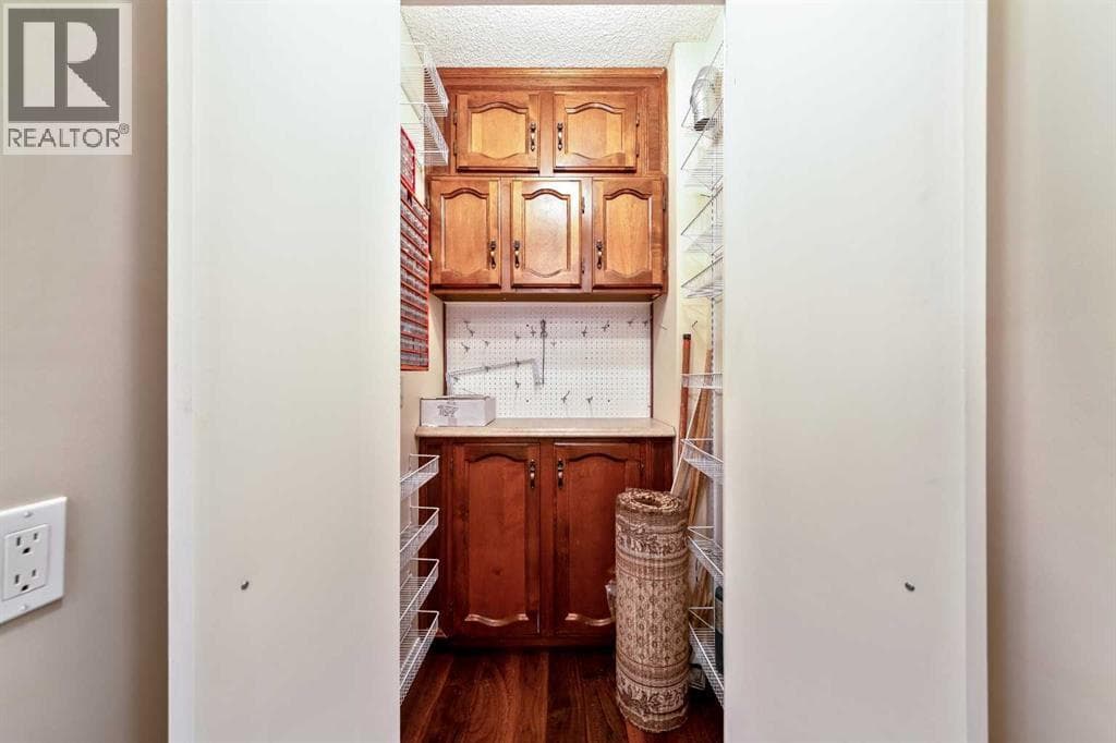 302, 1208 14 Avenue SW property photo 16
