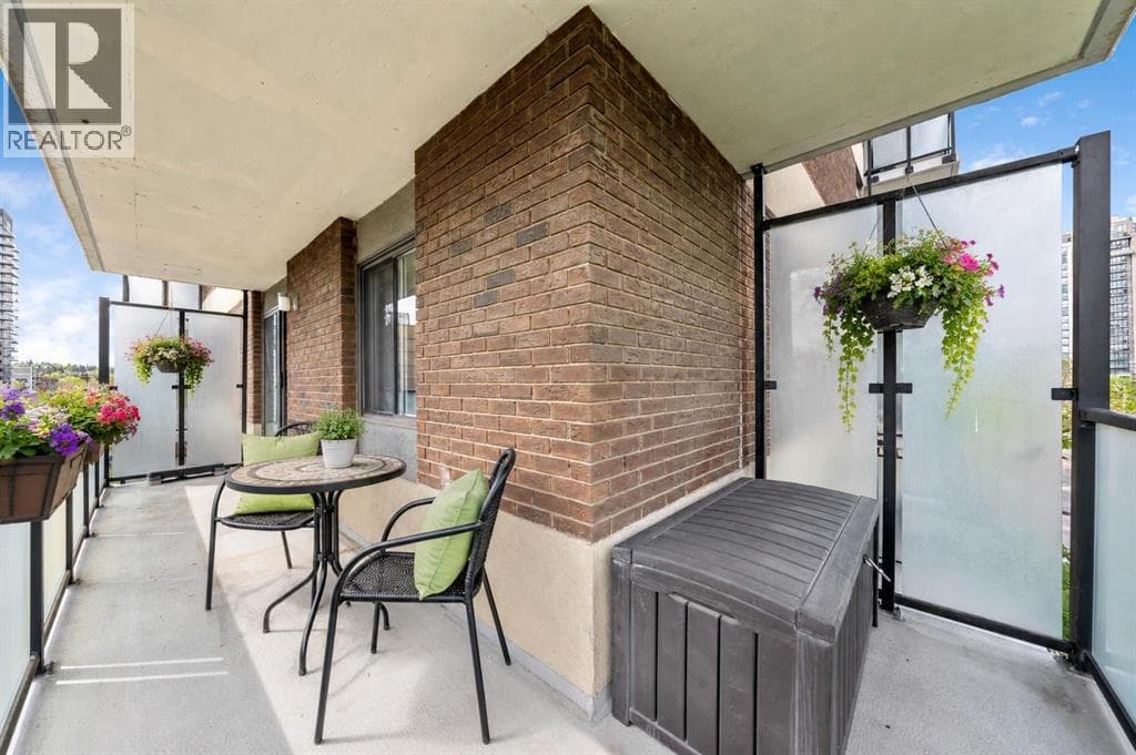 302, 1208 14 Avenue SW property photo 18