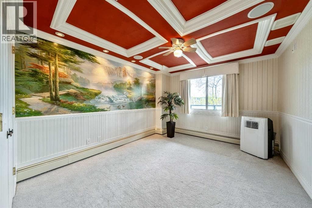 302, 1208 14 Avenue SW property photo 14