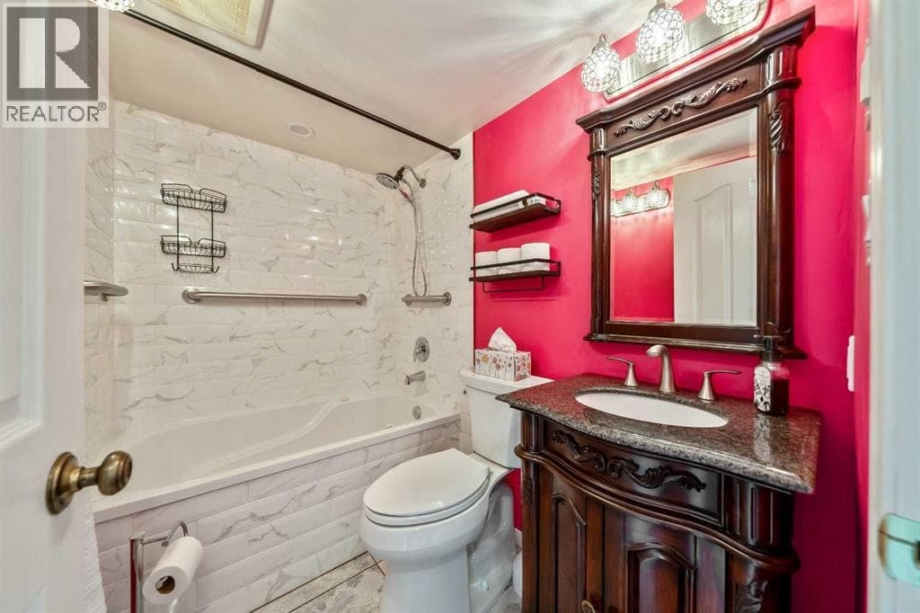 302, 1208 14 Avenue SW property photo 15