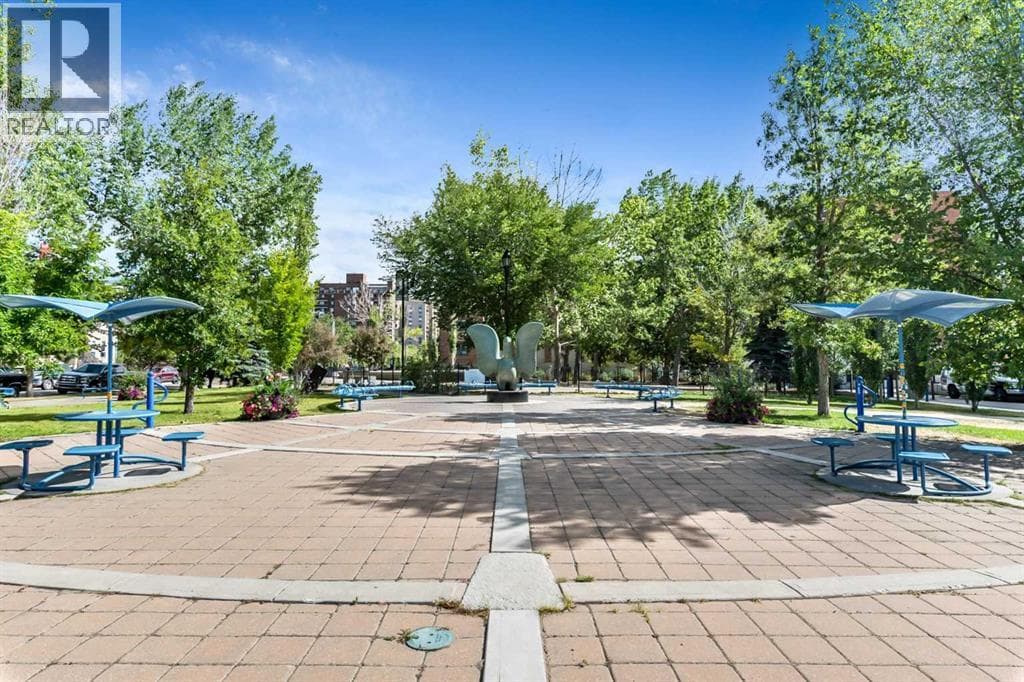 302, 1208 14 Avenue SW property photo 23