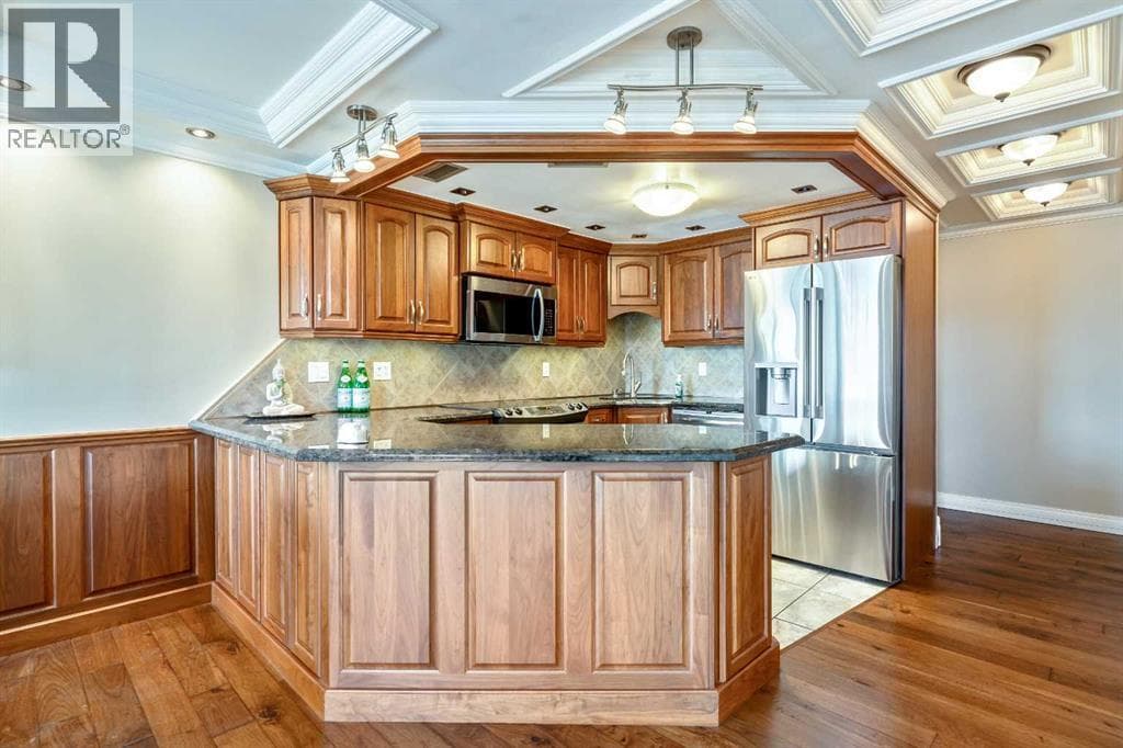 302, 1208 14 Avenue SW property photo 8