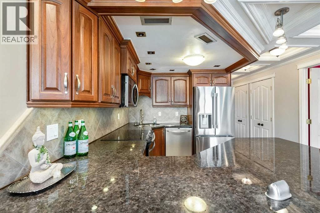 302, 1208 14 Avenue SW property photo 9