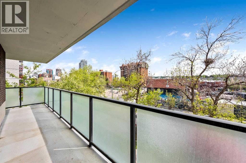 302, 1208 14 Avenue SW property photo 19