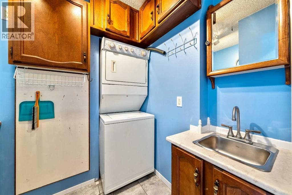 302, 1208 14 Avenue SW property photo 17