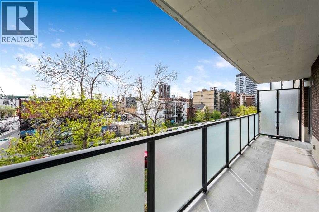 302, 1208 14 Avenue SW property photo 20