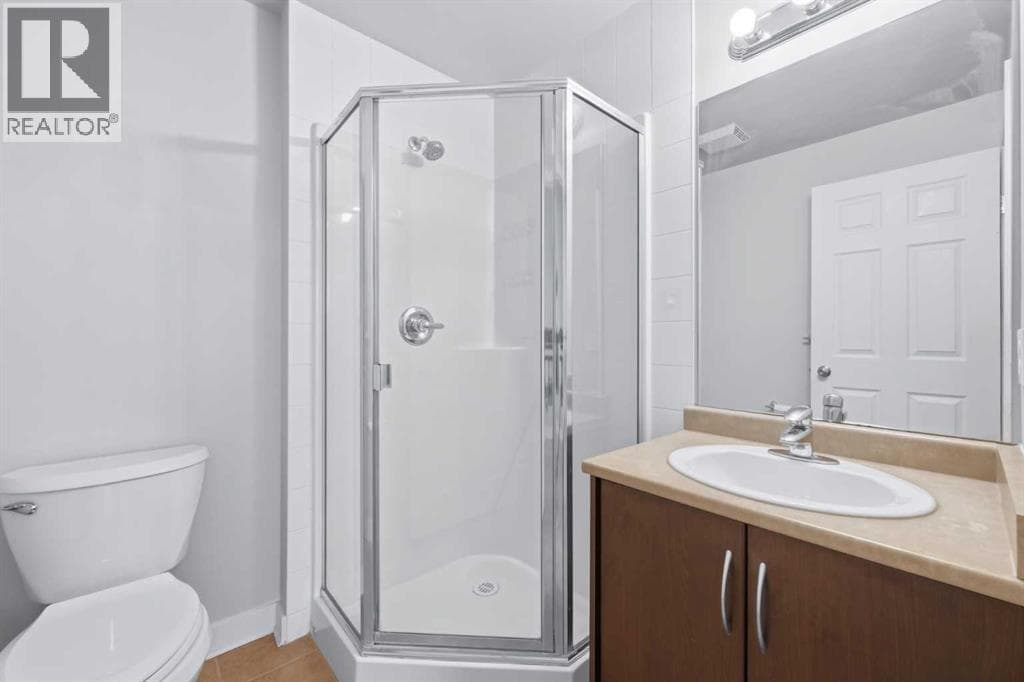 1907, 1053 10 Street SW property photo 13