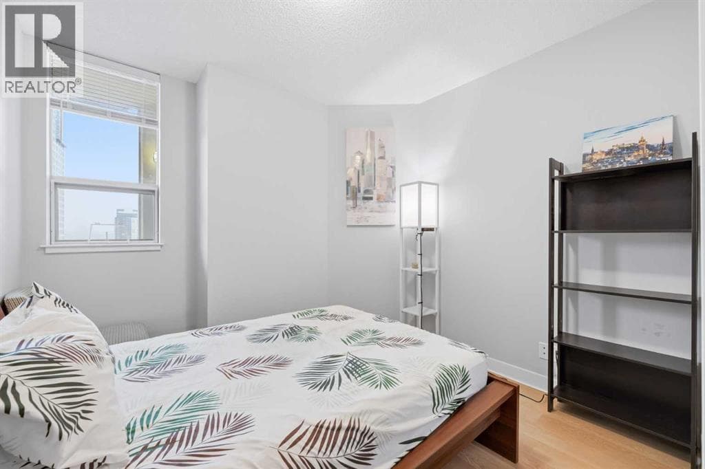 1907, 1053 10 Street SW property photo 15