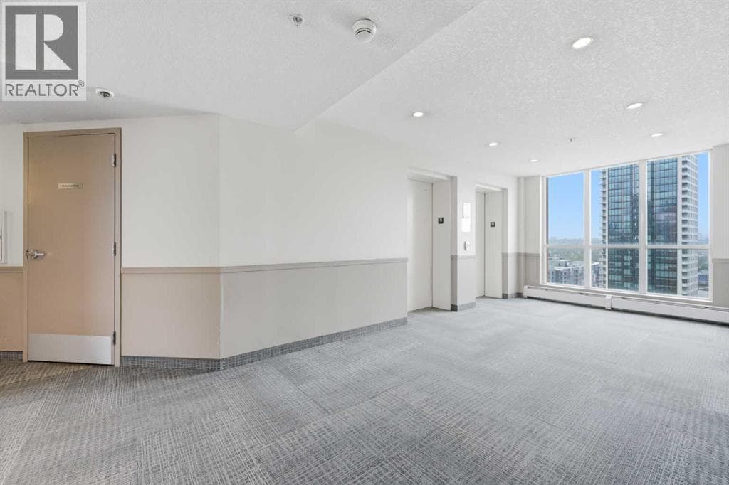 1907, 1053 10 Street SW property photo 25