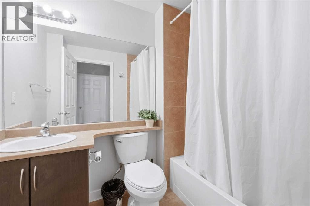 1907, 1053 10 Street SW property photo 16